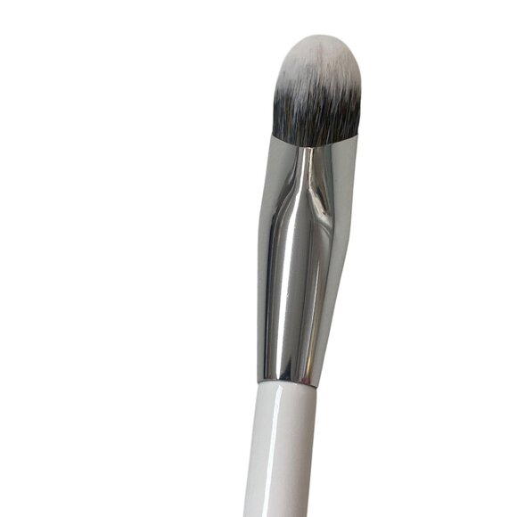 Albeaut 193 Concealer Makeup Brush With Soft Bristles For Flawless Application - Picture 3 of 5